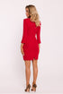 Daydress model 200929